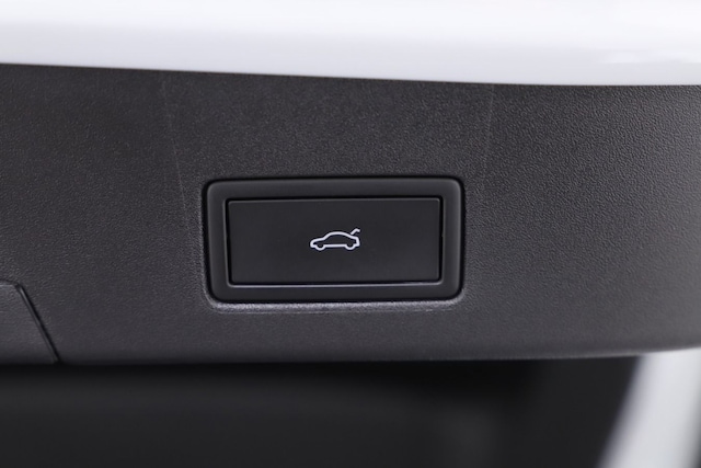 Volkswagen ID.4 IQ.Drive Performance Pro