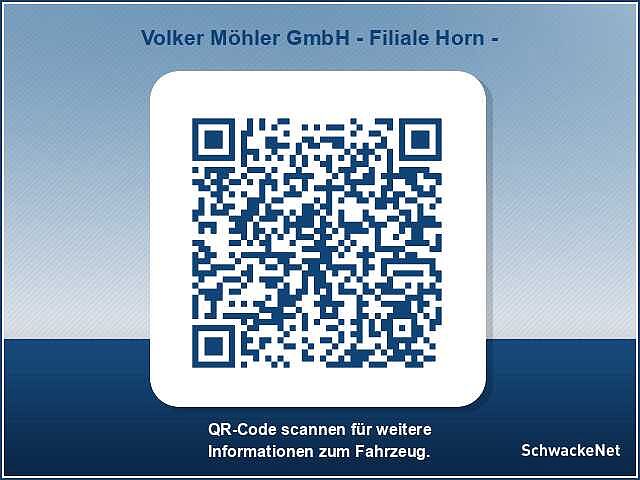 Volvo V60 Cross Country V60 Cross Country