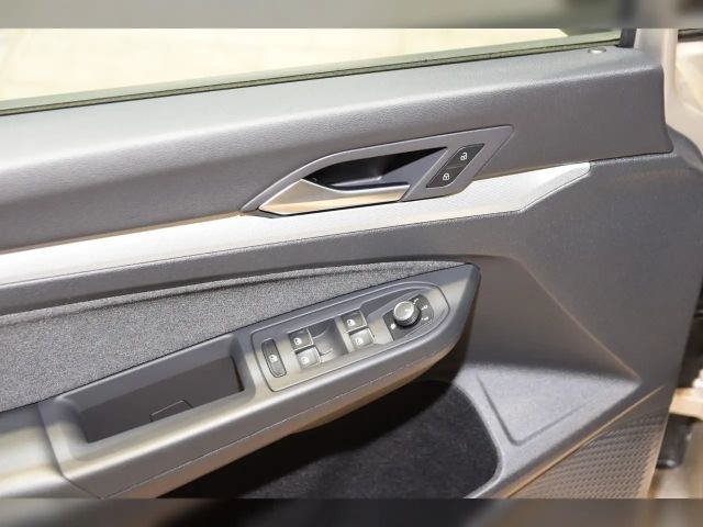 Volkswagen Golf DSG Golf VIII Move