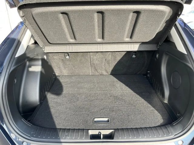 Hyundai Kona 1.6 Prime T-GDi