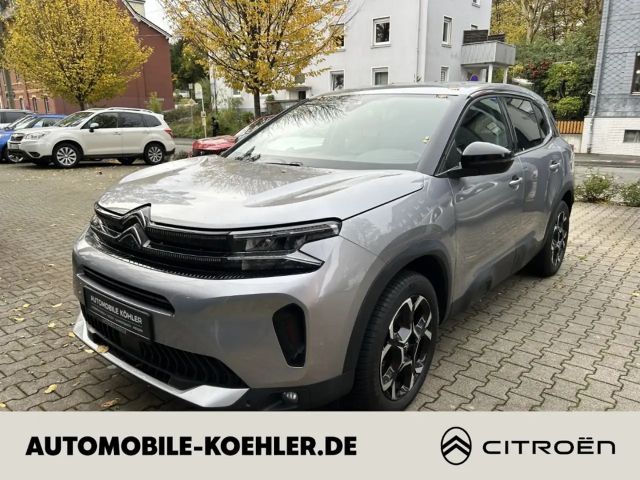 Citroën C5 Aircross Feel Pack PureTech