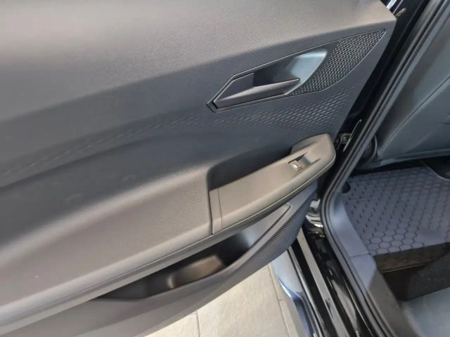 Cupra Born 77 kWh eBoost