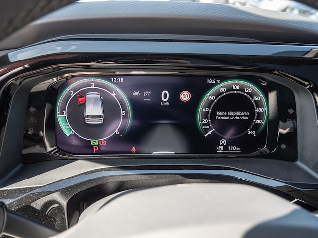 Volkswagen Multivan 2.0 TDI Lang T7