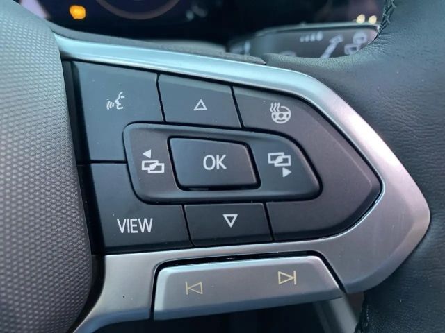 Volkswagen Golf Rabbit 45 TDI