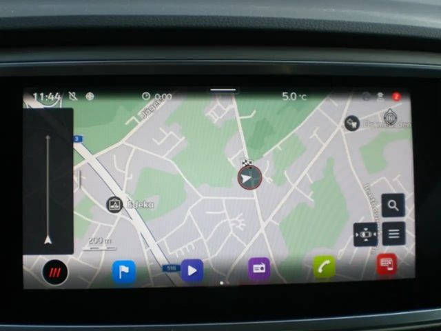 Seat Ateca 1.5 TSI DSG