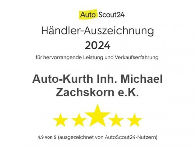 Honda CR-V 2.0 Advance Hybrid i-MMD