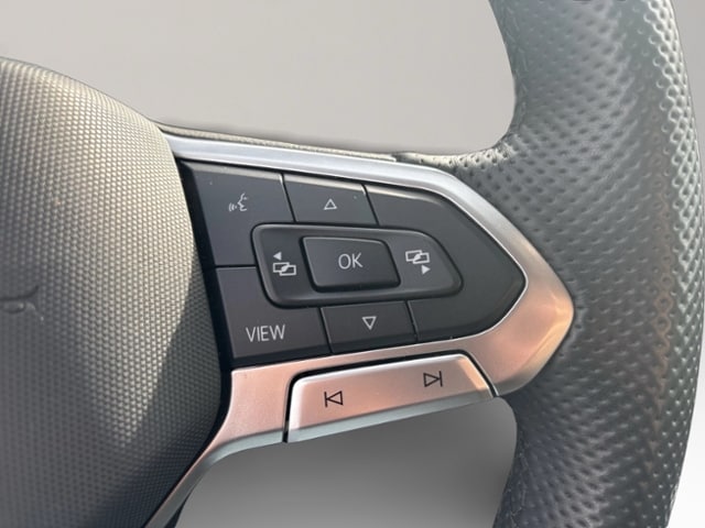 Volkswagen Passat Passat 4Motion 2.0 TDI, ACC, RearView, Navi, BusinessPremium DSG