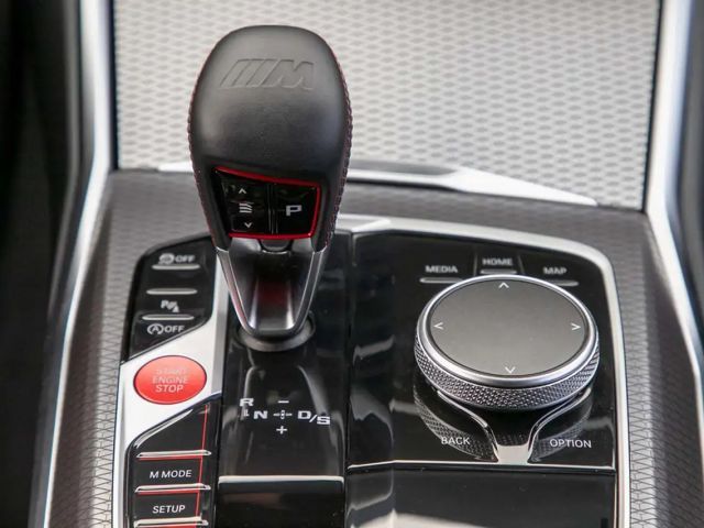 BMW M3 Touring xDrive