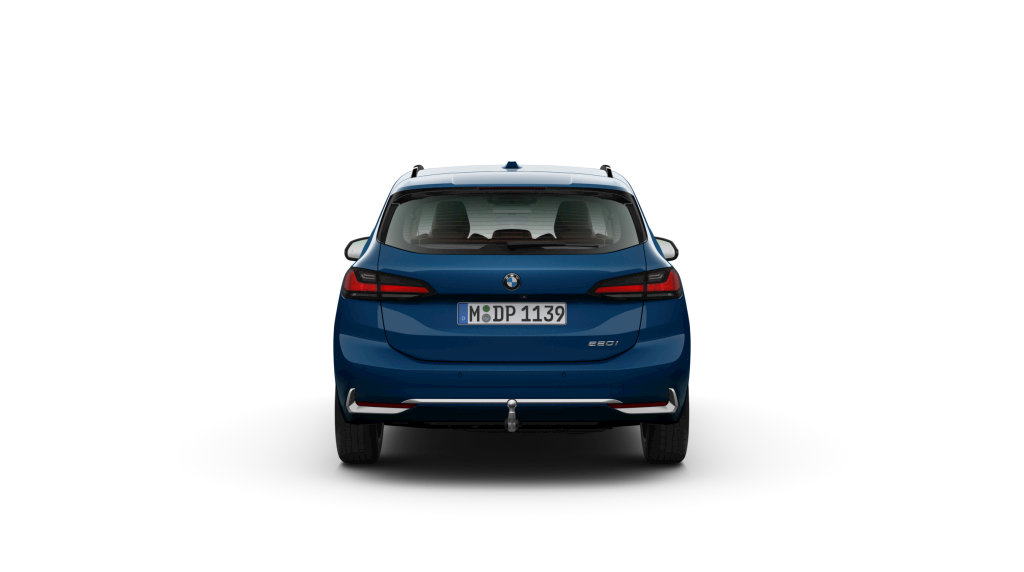 BMW 220 220i Active Tourer