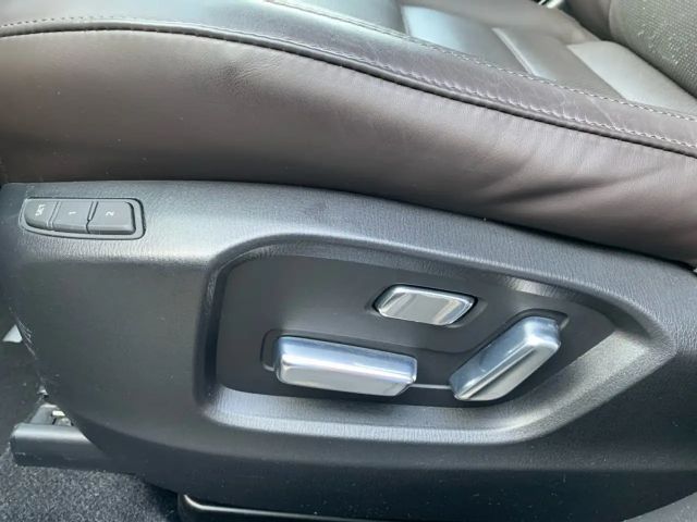 Mazda CX-5 4WD SkyActiv Takumi