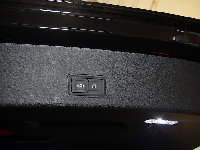 Audi Q3 S-Tronic Sportback