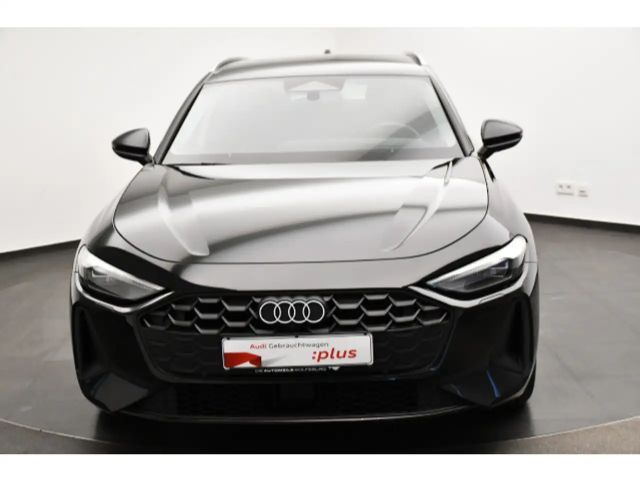 Audi A5 2.0 TFSI Business S-Tronic