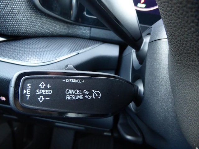 Skoda Kodiaq KODIAQ       SELECTS110/1.5A7F