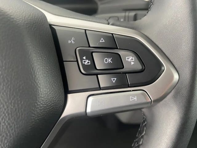 Volkswagen Transporter 4Motion T7