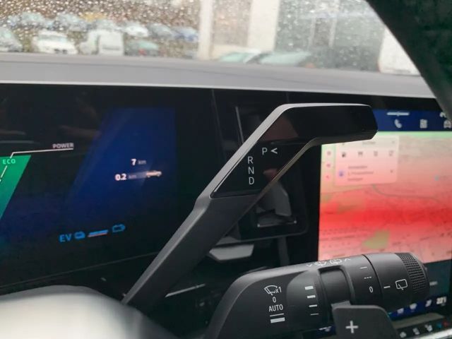 Renault Austral Techno