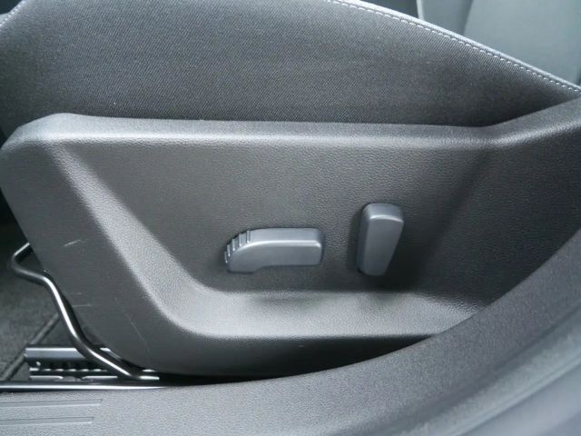 Dacia Bigster Hybrid 155