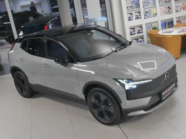 Volvo EX30 Performance Twin motor Ultra