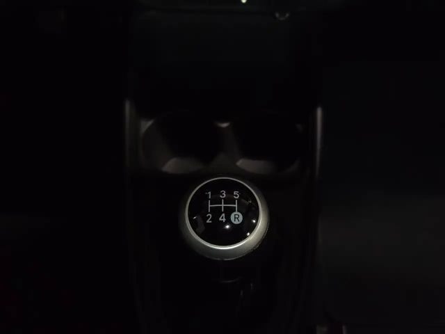 Toyota Aygo X Hatchback Play X-play