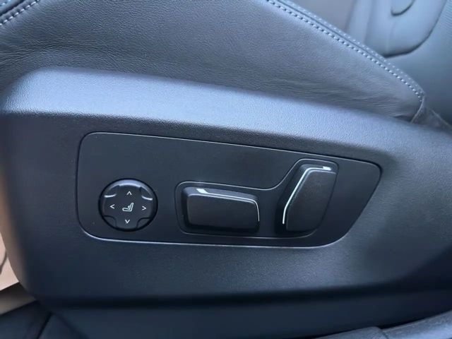 BMW M5 Touring ''TOP Ausstattung''