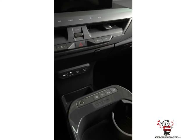 Kia EV5 81.4 kWh GT-Line