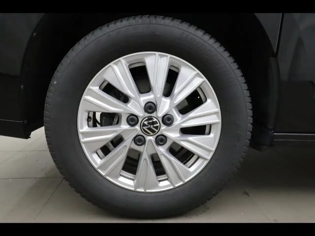 Volkswagen Multivan 2.0 TDI DSG Life T7