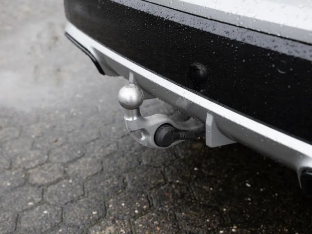 BMW X1 M-Sport xDrive