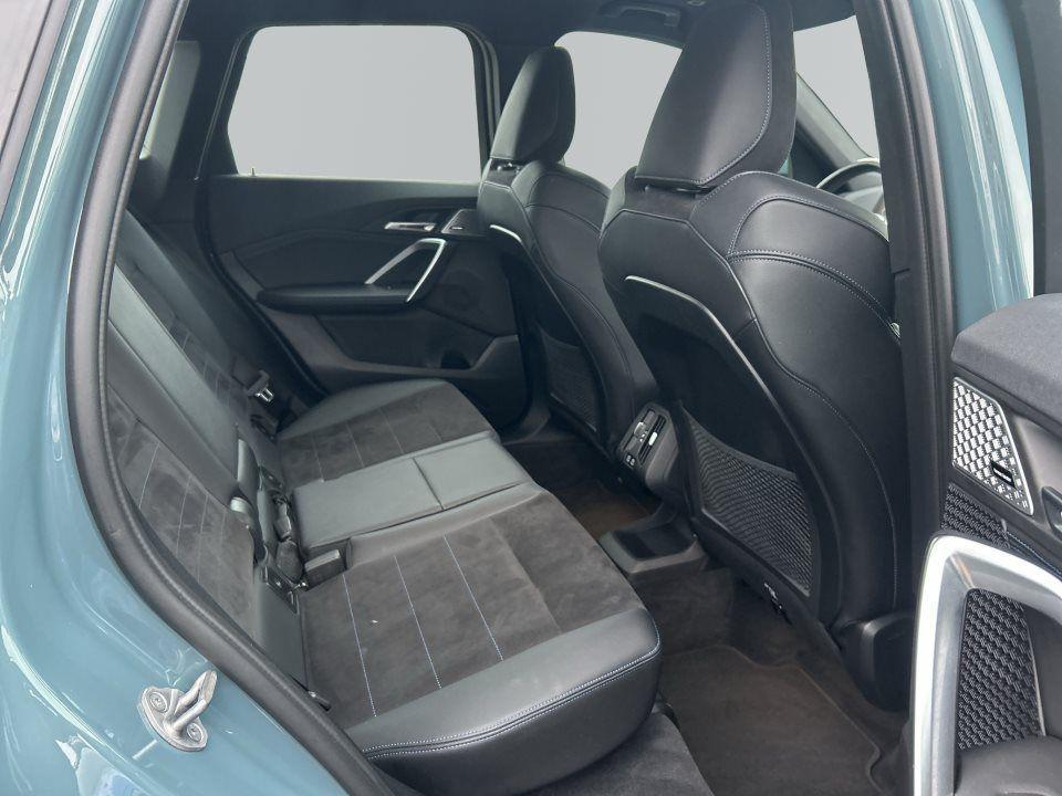 BMW X1 X1 23I X1 xDrive23i