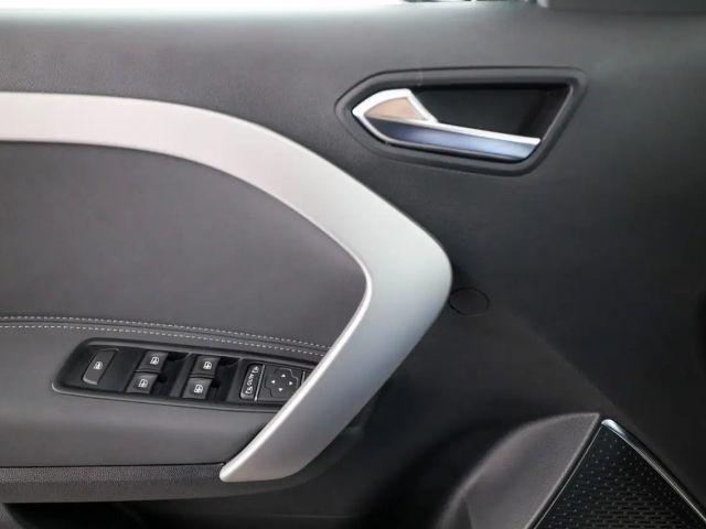 Mercedes-Benz T 180 Progressive