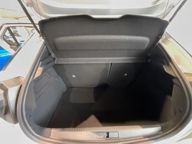 Opel Corsa 1.2 Turbo GS-Line Grand Sport Turbo