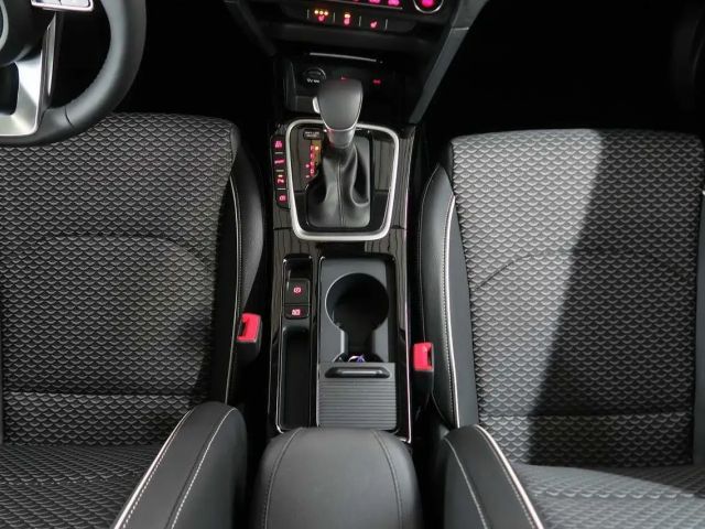 Kia XCeed GDi PHEV Spirit