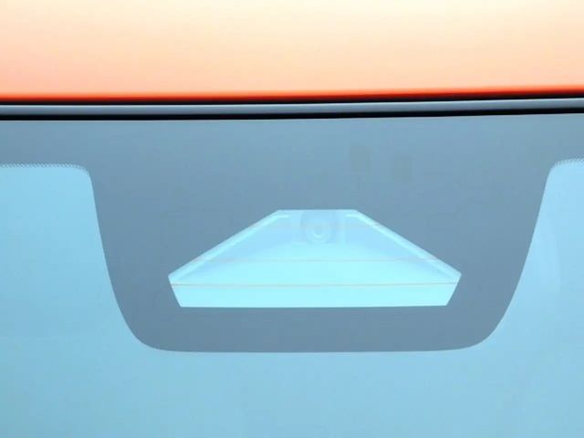 Suzuki Swift 4x2 Comfort DualJet Hybrid