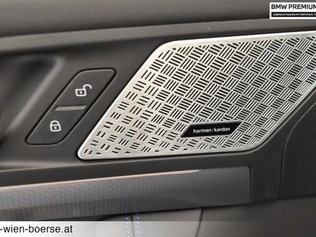 BMW 230 Active Tourer xDrive