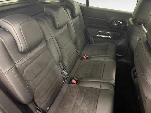 Citroën C5 Aircross Max