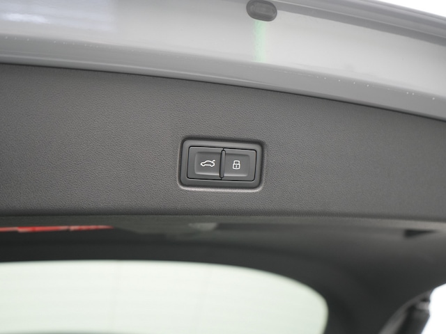 Audi Q4 e-tron Quattro