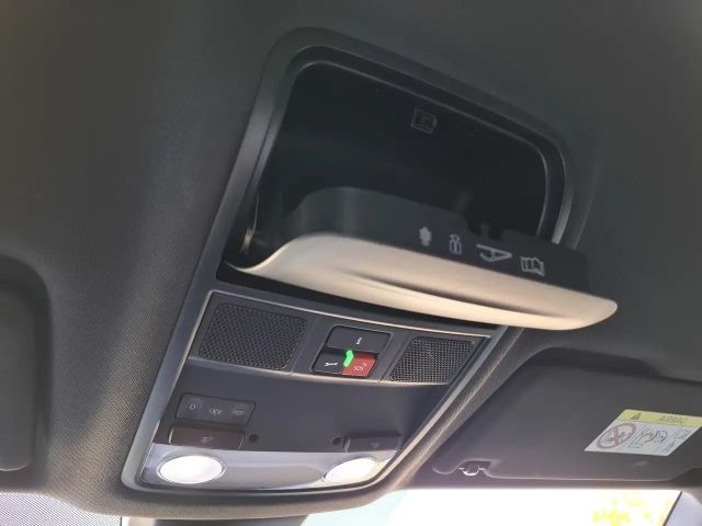 Seat Ateca 1.5 TSI DSG FR-lijn