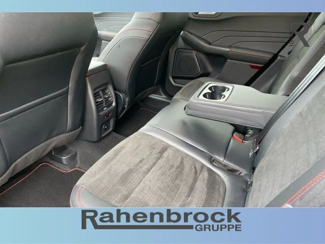 Ford Kuga EcoBoost ST Line X