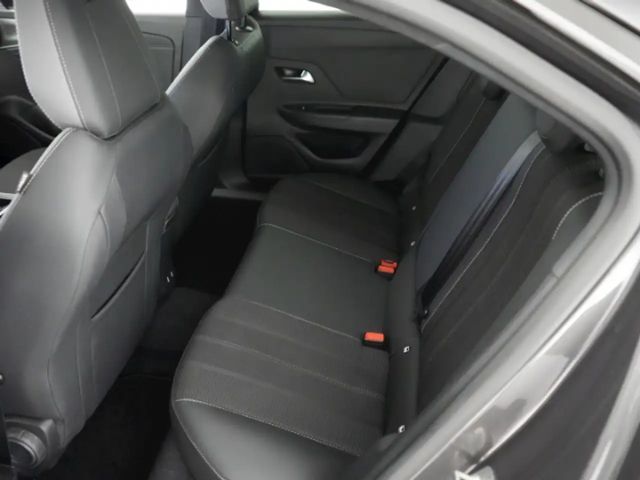 Opel Mokka B BLACK AT+LED+NAVI+RÜCKFAHRKAMERA+SITZ-/LENKRADHE