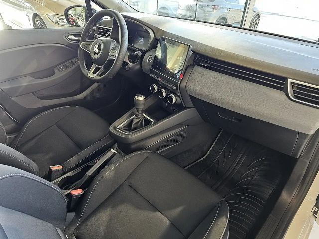 Mitsubishi Colt 1,0 MPI-T Invite Turbo