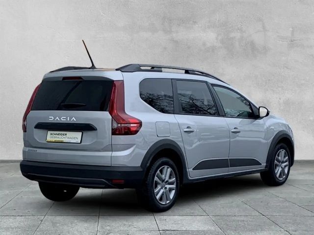 Dacia Jogger 1.0 TCe ECO-G TCe 100