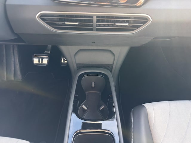 Volkswagen ID.3 Performance Pro