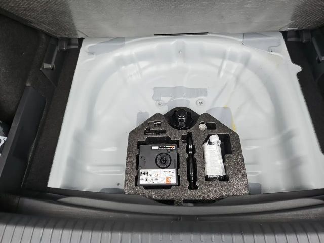 Cupra Formentor 1.5 TSI