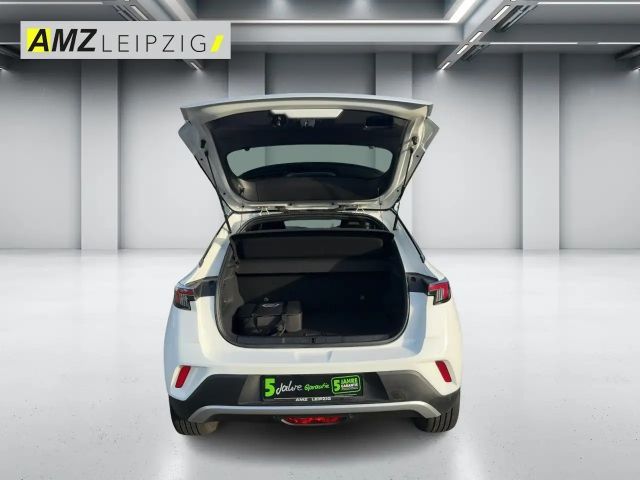 Opel Mokka Mokka-e Ultimate