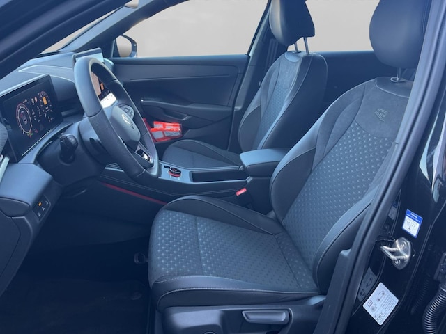 Volkswagen T-Roc 1.5 eTSI DSG R-Line