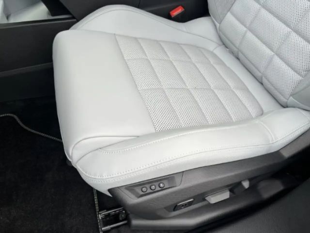 Citroën C5 Aircross Max