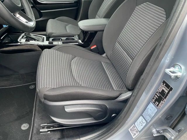 Kia Ceed GDi SportWagon Vision