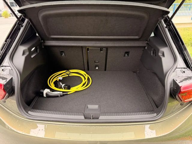 Volkswagen ID.3 Business Pure
