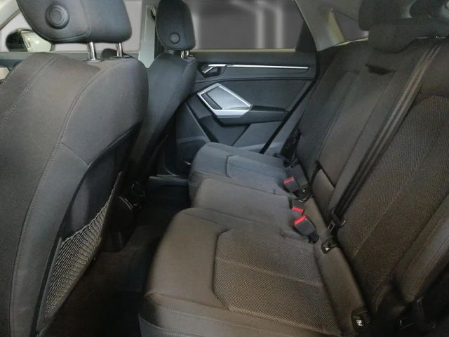 Audi Q3 35 TFSI S-Tronic Sportback