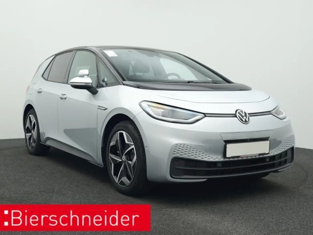 Volkswagen ID.3 IQ.Drive Performance Pro