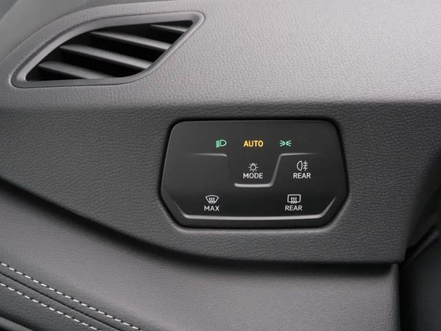 Volkswagen ID.3 Business Pure