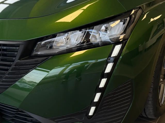 Peugeot 308 Active Pack PureTech